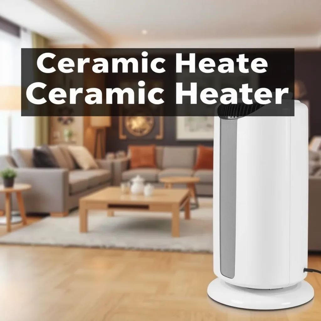 Grzejnik ceramiczny – wady i zalety