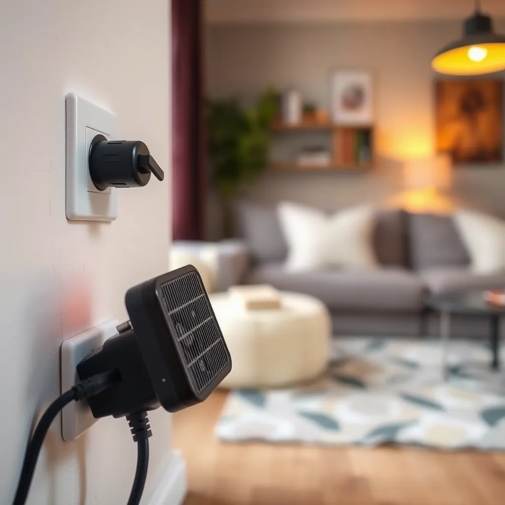 Czy grzejnik olejowy może się zapalić?