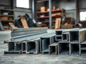 Grzejnik konwekcyjny czy konwektorowy – który wybrać?